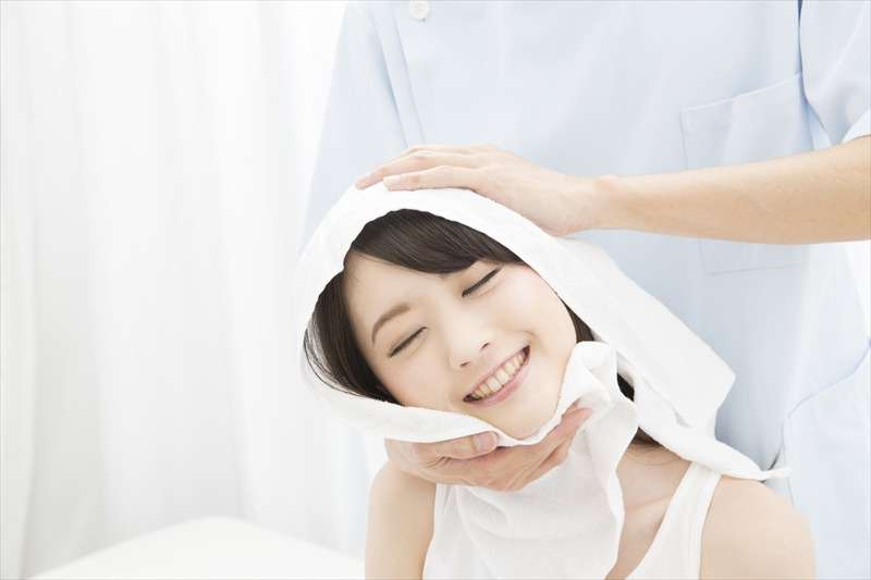 鍼灸整体をはじめ多様な施術法を大阪狭山市で一人ひとりに最適化
